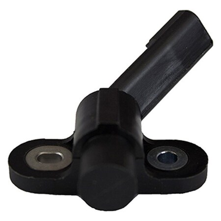 Motorcraft 96-07 Ford Taurus-Sable Crankshft Sensr, Dy995 DY995